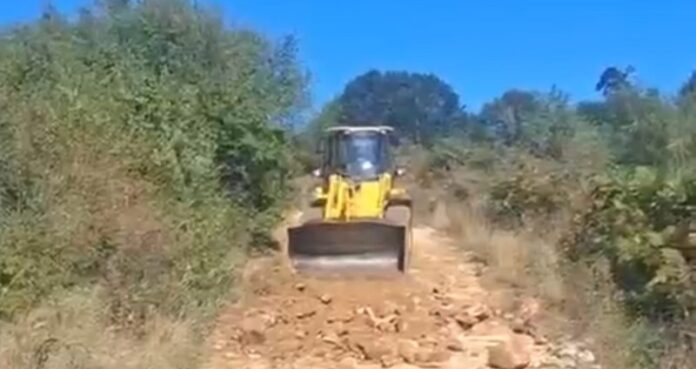 olanea.gr_oreini_260929