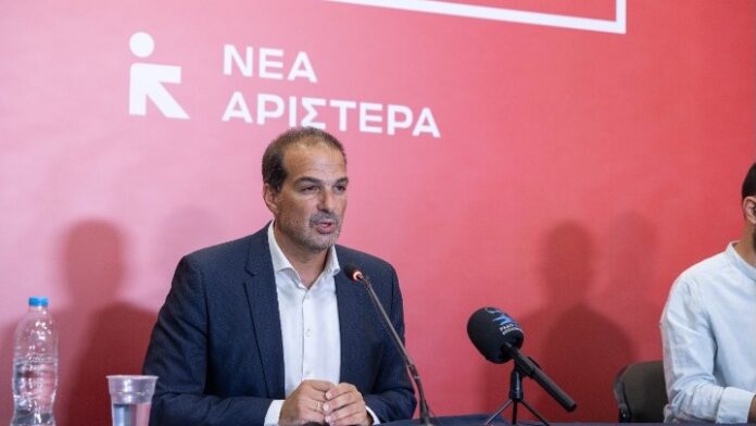 olanea.gr_sakellaridis_260907