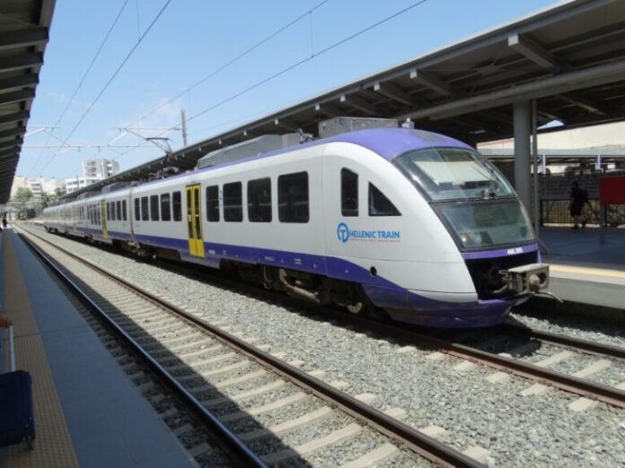 olanea.gr_treno_260924