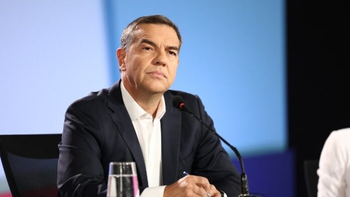 olanea.gr_tsipras_260923