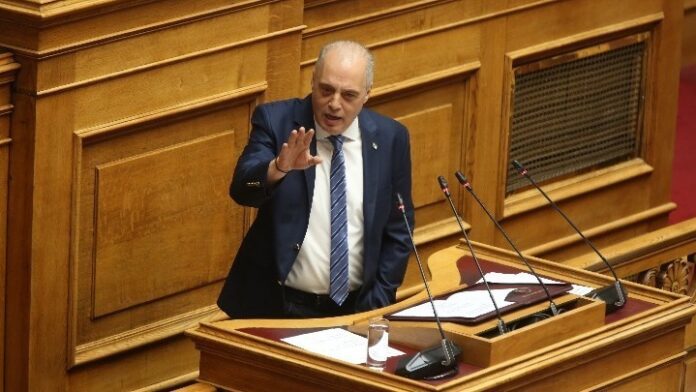 olanea.gr_velopoulos_260916