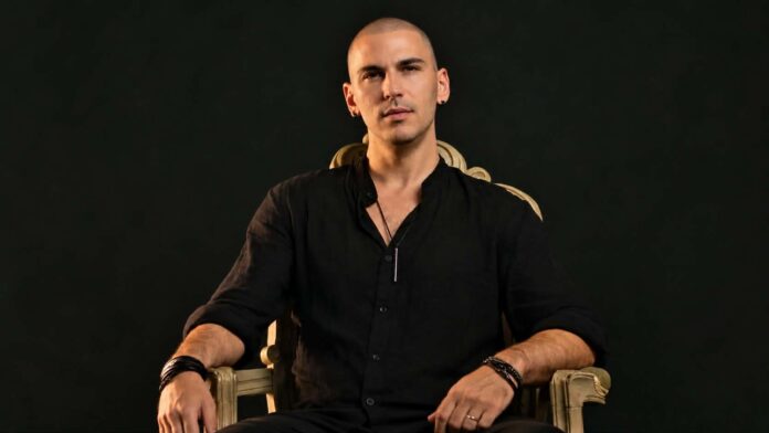 papagiannakopoulos2