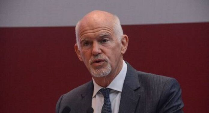 papandreou-1-1