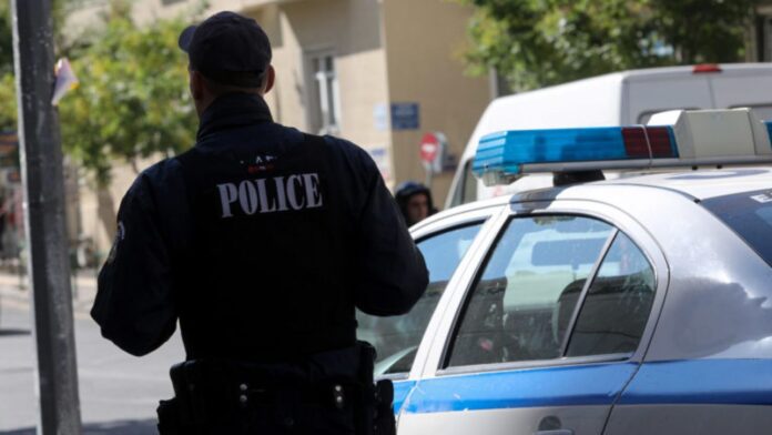 peripoliko-police-astynomia-1