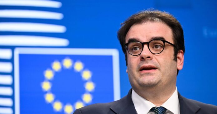 pierrakakis-eurogroup-eurokinissi-scaled-1-1200x630-1