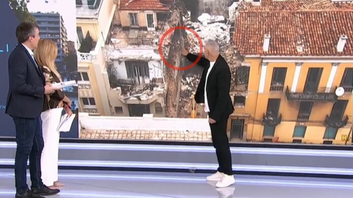 plaka-ipostilomata