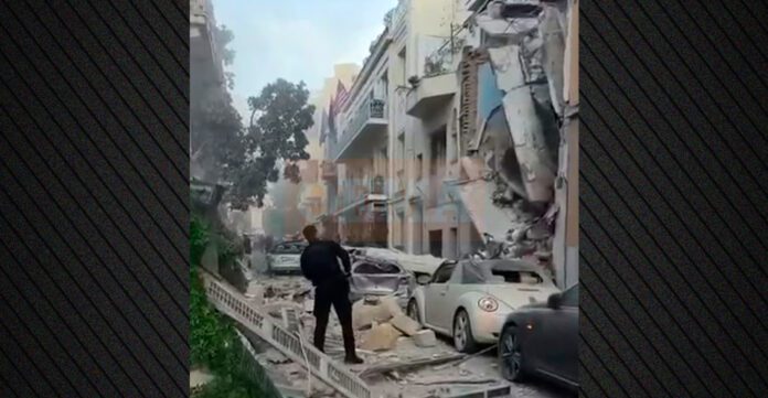 plaka-mak2