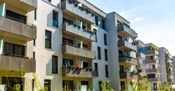 real-estate-1200x630-1