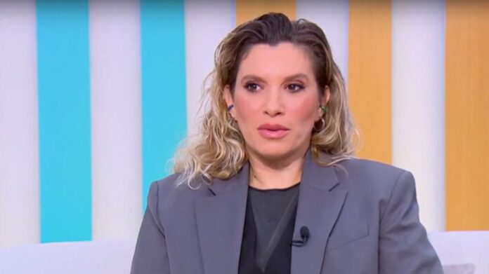 silvia-delikoura__2_