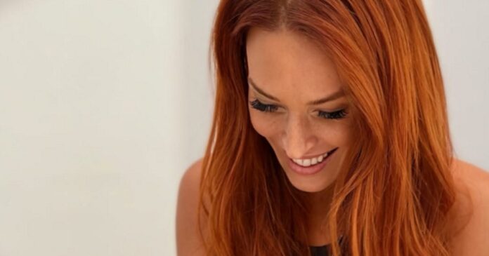 sissy-1200x630-1