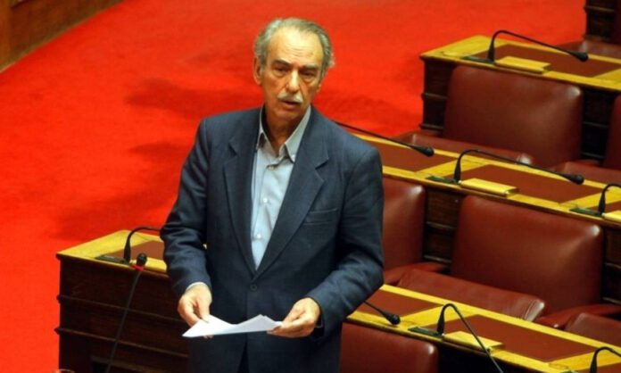 spyros-xalvatzis