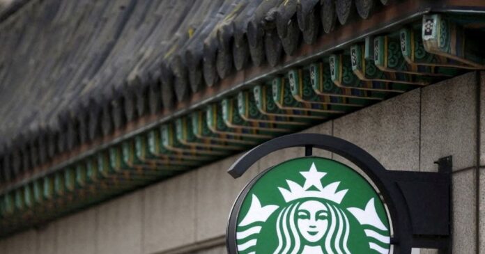 starbucks-1-1200x630-1