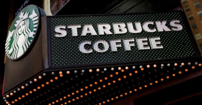 starbucks-2-1200x630-1