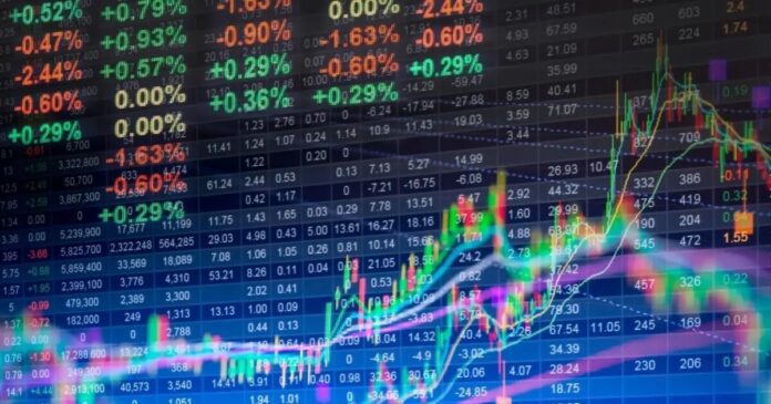 stock-market-1-1200x630-2