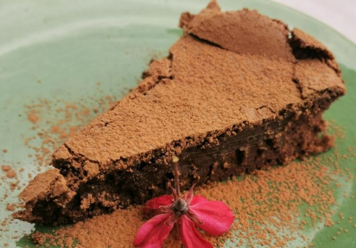 tarta