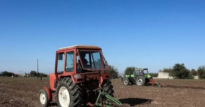 trakter-agrotes-xorafi-eurokinissi-1-1200x630-1