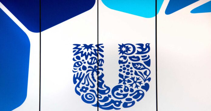 unilever-reuters-1-scaled-1-1200x630-1