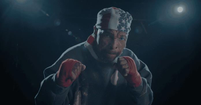 untold-mr-t-i-pity-the-fool-netflix-1200x630-1