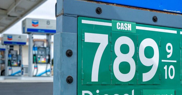 usa-diesel-exports-1200x630-1