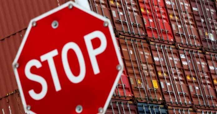 usa-trump-tariffs-1200x630-1
