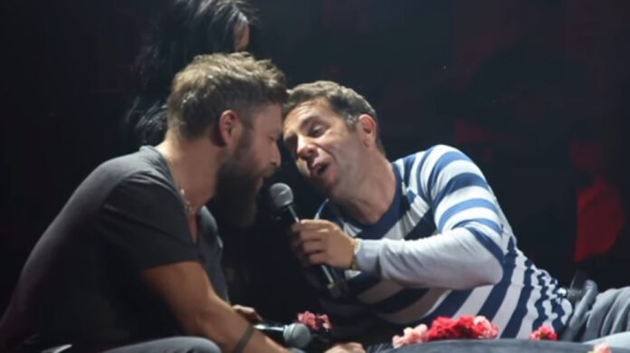 vardis-mazonakis