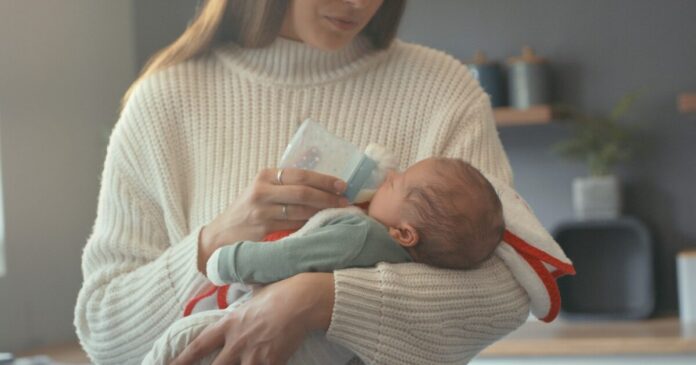 vrefos-mama-istock-1200x630-1