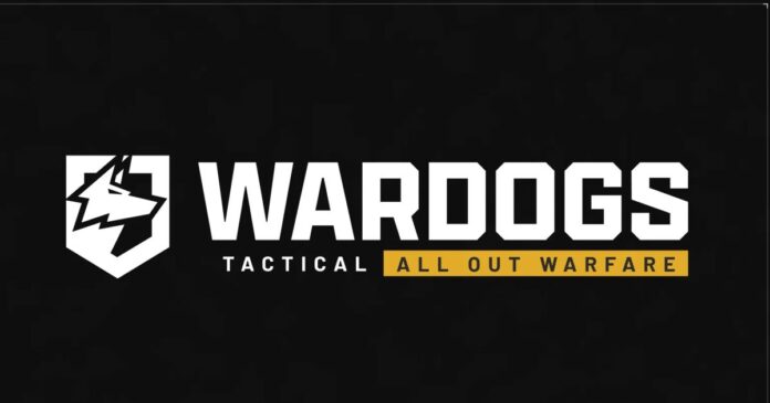 wardogs-game-1200x630-1
