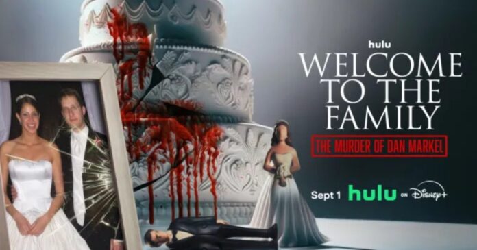 welcome-to-the-family-hulu-1200x630-1