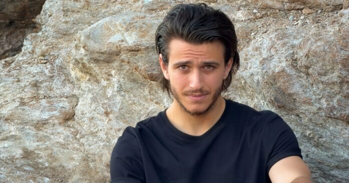 xalkiadakis2402-1200x630-1