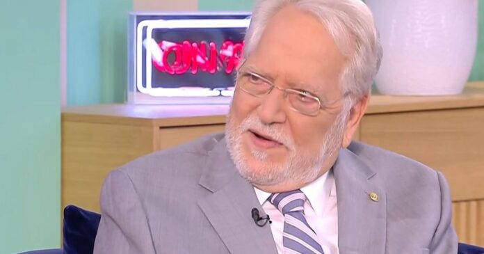 xrousos-1200x630-1