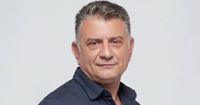 zisis-mousios-1200x630-1