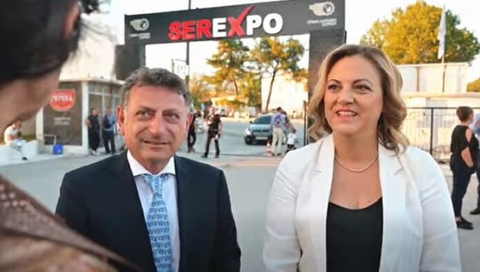 Στιγμιότυπο οθόνης 2026-09-19 105356 varvara_mitliagka