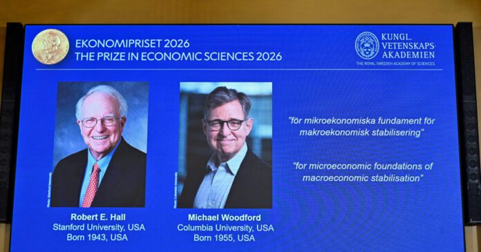 2026-10-12t100644z-1568632658-rc2l1oa4s84m-rtrmadp-3-nobel-prize-economics-1200x630-1