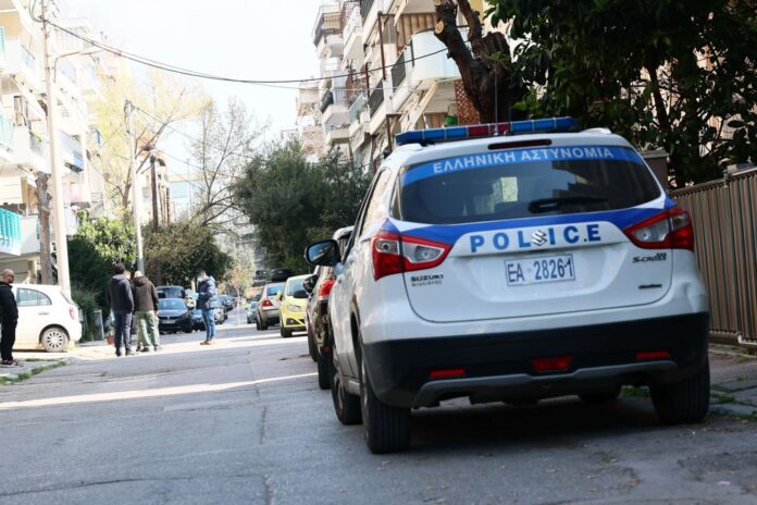 6890542-scaled-1