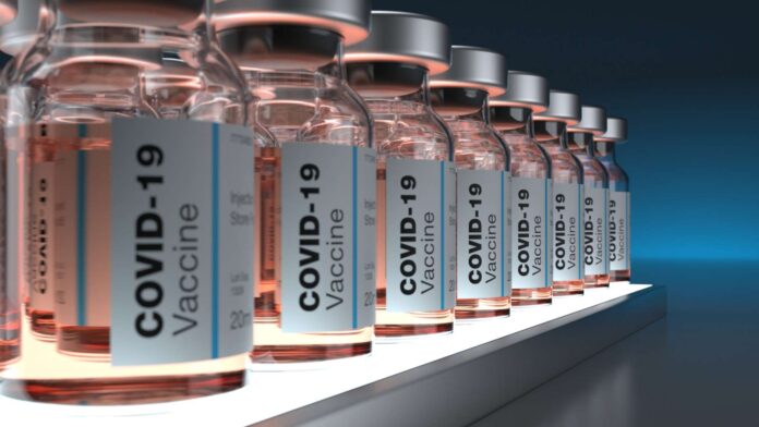 COVID-19-Vaccines-scaled-1