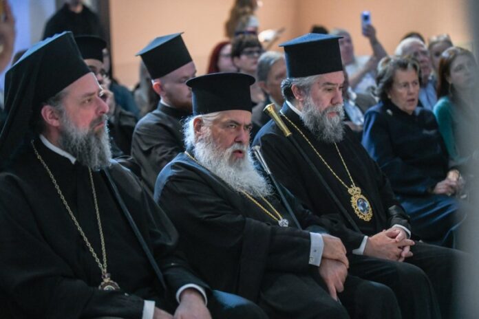 Ekdilosi Keimilia Byzantino Mouseio (16)