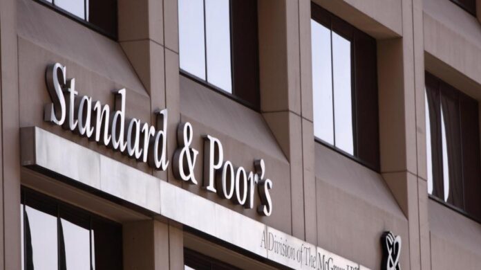 Standard-Poors_SP