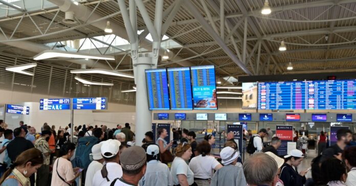 aerodromio-eleftherios-venizelos-1200x630-3