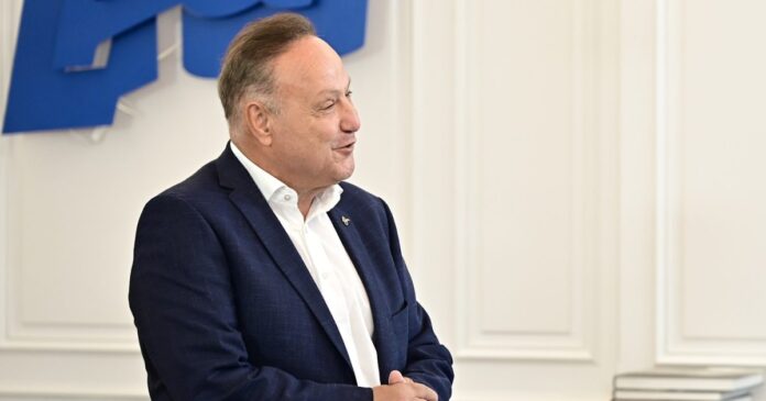 aggeloudis-stelios-1200x630-1