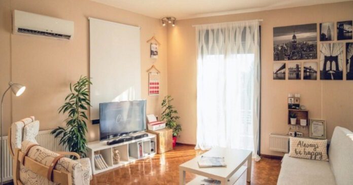 airbnb-apempe-1200x630-2