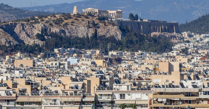 akinita-ktiria-athina-1200x630-1
