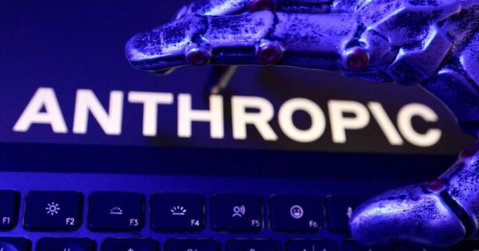 anthropic-1-1-1200x630-1