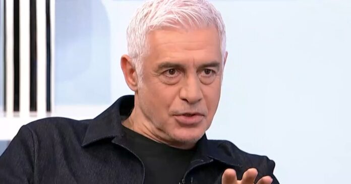 antonis-nikopolidis-1200x630-1