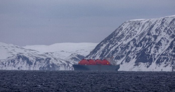 arctic-1200x630-1