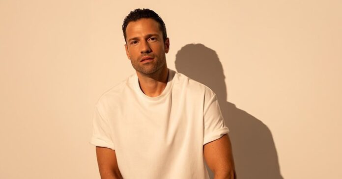 argiros-1200x630-1