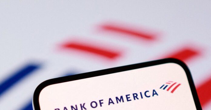 bankofamerica-bofaml-departures-1200x630-1