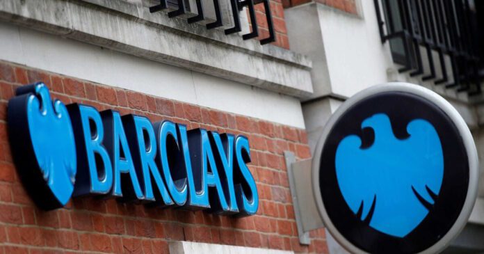 barclaysbank-reuters-scaled-1-1200x630-1