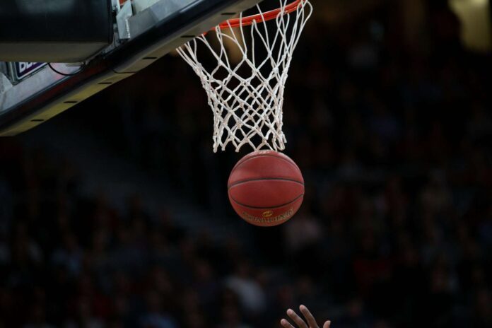 basket-scaled-2