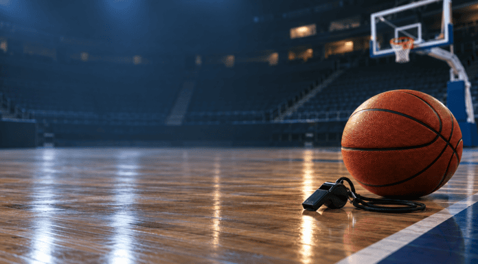 basketgate1-2