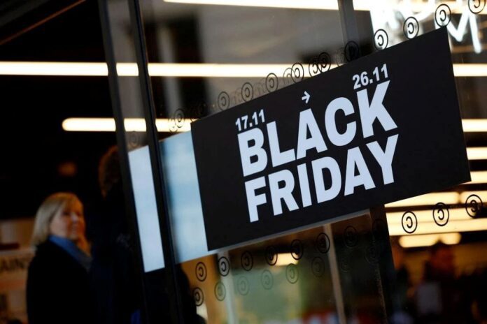 black-friday-2